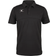 Gilbert Photon Polo T-shirt Men - Black