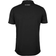 Gilbert Photon Polo T-shirt Men - Black