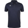 Gilbert Photon Polo T-shirt Men - Dark Navy