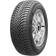 Maxxis Premitra Snow WP6 215/65 R16 98H