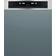 Hotpoint HBC 2B19 X UK N Integrated