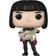 Funko Pop! Marvel Studios Shang Chi & The Legend of The Ten Rings Xialing