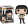 Funko Pop! Marvel Studios Shang Chi & The Legend of The Ten Rings Xialing