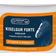 Biofarmab Kiselgur Forte 2kg