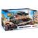 Mondo Véhicule radiocommandé Monster Truck Hot Wheels