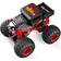 Mondo Hot Wheels Monster Trucks Bone Shaker