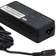 Lenovo ADLX65NCC3A