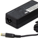 Lenovo ADLX65NCC3A