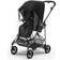 Cybex Melio Regenverdeck 4 pcs