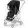 Cybex Melio Regenverdeck 4 pcs