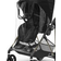 Cybex Melio Regenverdeck 4 pcs