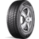 Bridgestone Duravis All Season 215/60 R16C 103/101T 6PR