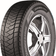 Bridgestone Duravis All Season 215/60 R16C 103/101T 6PR