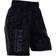 Under Armour Woven Emboss Shorts Men - Black