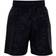 Under Armour Woven Emboss Shorts Men - Black