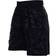 Under Armour Woven Emboss Shorts Men - Black