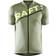 Craft Core Endur Logo Jersey Men - Green