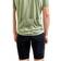 Craft Core Endur Logo Jersey Men - Green