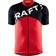 Craft Core Endur Logo Jersey Men - Red