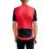 Craft Core Endur Logo Jersey Men - Red