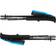 Black Diamond Distance Carbon Z Trekking/Running Poles 125cm