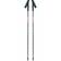 Black Diamond Distance Carbon Z 115cm