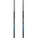 Black Diamond Distance Carbon Z 115cm