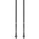 Black Diamond Distance Carbon Z 115cm