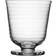 Kosta Boda Viva Drinking Glass 20cl 2pcs