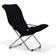 Fiam Fiesta Soft Lounge Chair