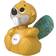 Fisher Price Boppin Beaver