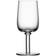 Kosta Boda Viva Vinglas 25cl 2stk