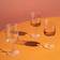 Kosta Boda Viva Vinglas 25cl 2stk