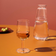 Kosta Boda Viva Vinglas 25cl 2stk