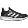 adidas SolarGlide 4 ST W - Core Black/Cloud White/Grey Five