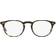 Oliver Peoples Riley-R OV5004 1003