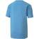 Puma teamFINAL 21 Graphic Jersey Kids - Team Light Blue/Blue Yonder