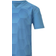 Puma teamFINAL 21 Graphic Jersey Kids - Team Light Blue/Blue Yonder