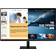 Samsung LS32AM501NUXEN 81,3 cm Pixeles Full HD LCD