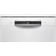 Bosch SMS6ZCW00G White