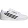 Adidas CONTINENTAL 80 M - Cloud White/Core Black/Cloud White