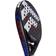 Tecnifibre Wall Master 375 2021