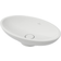 Villeroy & Boch Loop & Friends (51510001)