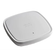 Cisco Catalyst C9120AXE-A