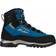 Lowa Cevedale Evo GTX W - Turquoise