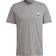 adidas Graphic T-shirt Men - Medium Grey Heather