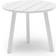 Hillerstorp Tennessee Ø50 Outdoor Side Table