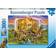 Ravensburger Dino Dictionary XXL 300 Pieces