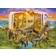 Ravensburger Dino Dictionary XXL 300 Pieces