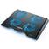 Hama uRage Freezer 600 Metal
